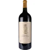 chateau gruaud larose 1,5l