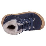 Ricosta Elia See Barbados Tamno plava | shoptok.hr