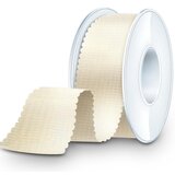 Pic Solution PiC Pričvrstilni obliž SensitiveFix, 1,25cmX5m Cene