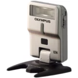 FL 300R Blicevi OLYMPUS