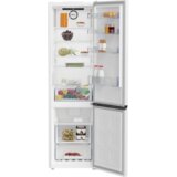 HLADNJAK B1RCNA404W BEKO | shoptok.hr