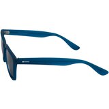 Kodak Sončna očala CF90069-648 Modra | Shoptok.si
