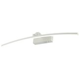  led zidna lampa LZ008-14 wh | ePonuda.com
