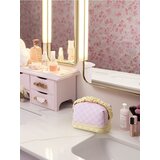 Sinsay Kozmetička torba | shoptok.hr
