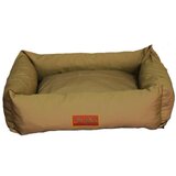 Pet Line Krevet za pse 20B15Z-8-8 | ePonuda.com