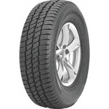  Guma WESTLAKE SW612 195/60R16C 99/97T DOT3224 SW612 WESTLAKE | Eponuda.ba