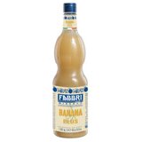 Fabbri sirup Mixybar Banana Plus 1000 ml | Eponuda.ba