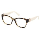 Guess GU50120 056 Polarized M (52) Rumena/Kristalna Cene