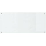  Kuhinjski zid *Transparent*an 110 x 50 cm | shoptok.hr