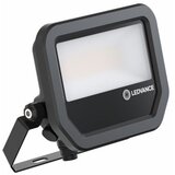 Ledvance Proizvod sa nedostatkom - OUTLET - 4099854305962 reflektor 41w 6000lm 4000k symetric 100 ( o05962 ) Cene