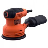 Black & Decker B&D EKSC. ŠLAJFERICA 230W | Eponuda.com