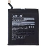  Baterija DEJI za Xiaomi Mi 5 BM22 (3000 mAh) | ePonuda.com