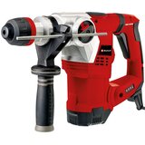Einhell TE-RH 32 4F Kit, Čekić bušilica set - (4257944) | ePonuda.com
