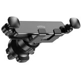 ALLITY ACH-100 držač za mobilni crni ( 21328 ) | Eponuda.com