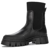 Tamaris 2593029001 Crna | shoptok.hr