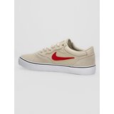 Nike SB Chron 2 Skate cevlji rttn / unvrsty rd / rttn / sail | Shoptok.si