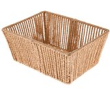 Dakls Košara 26x19x11,5 cm – Cene