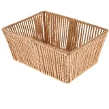 Košara 26x19x11,5 cm –