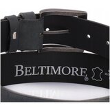 Beltimore krat79 sarena | shoptok.hr
