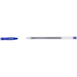 levia 3006 moder 0,3 103023 LEVIA