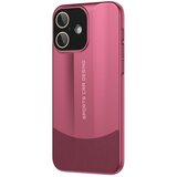 Torbica Pure Protect za iPhone 16 6.1 crvena