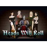  heads will roll (pc) steam key global | Eponuda.com
