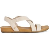 Dune Landies sandale | Eponuda.com
