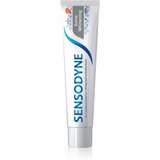 Sensodyne extra whitening belilna zobna pasta 75 ml Cene