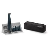 Rowenta šišač TN3651F0 Specialist | shoptok.hr
