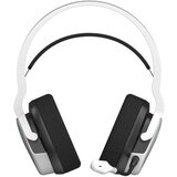 A4Tech A4-GR370 white bloody gejmerske slusalice sa mikrofonom, BTv5.3+2,4Ghz+kabl, 50mm/16ohm, rgb | Eponuda.com