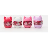 Sinsay Squishmallows Mystery Squad mirisna plišana igračka za Valentinovo | shoptok.hr