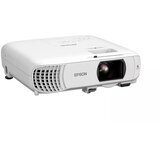 Epson PROJEKTOR EH-TW840 | Eponuda.com