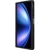 Nillkin Maska za mobilni telefonvivo X Fold5, Crna Cene