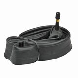Fischer Zračnica za kolo (28&quot;, avto ventil) | Shoptok.si