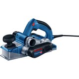Bosch oblič GHO 40-82 C L-BOXX 060159A76A u