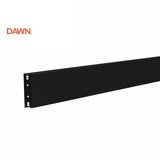 Dawn FLEXI SINA 9029 CRNA Cene