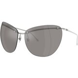 Diesel DL1007 10016G - ONE SIZE (71) Cijene