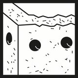 Bosch hamer burgija sds plus-5X 2608836638, 19 x 400 x 450 mm | ePonuda.com