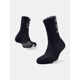 Under Armour Socks UA Playmaker Crew-BLK - unisex | Shoptok.si