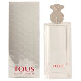 Tous eau de toilette sprej 50 ml | shoptok.hr