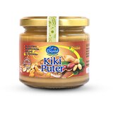 Beyond Kiki puter 200g Cene