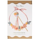 Meri Meri Set za izradu nakita Floral – Cijene