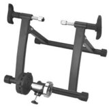 Biciklisticki trenažer crni bn-bn004 za 24” 26” 28” | Eponuda.com