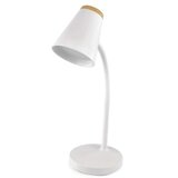 Emos z7641w Stona led lampa bela tara ( 3722 ) Cene