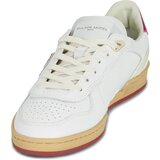 Philippe Model Nizke superge PGAL LOW WOMAN Bela | Shoptok.si