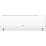 Tesla Klima inverter TA53QQDT-1832IAWT | Eponuda.ba
