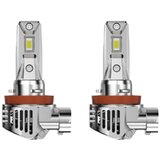 Praxis Led sijalica K10 H11 | ePonuda.com