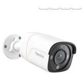 Reolink IP kamera RP-PCB12M, 12MP, 4K, AI pretraga videosnimka | Eponuda.ba