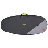Jobe Multi Position Board Bag | shoptok.hr