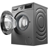 Bosch Veš mašina WGG2440REU | Eponuda.ba